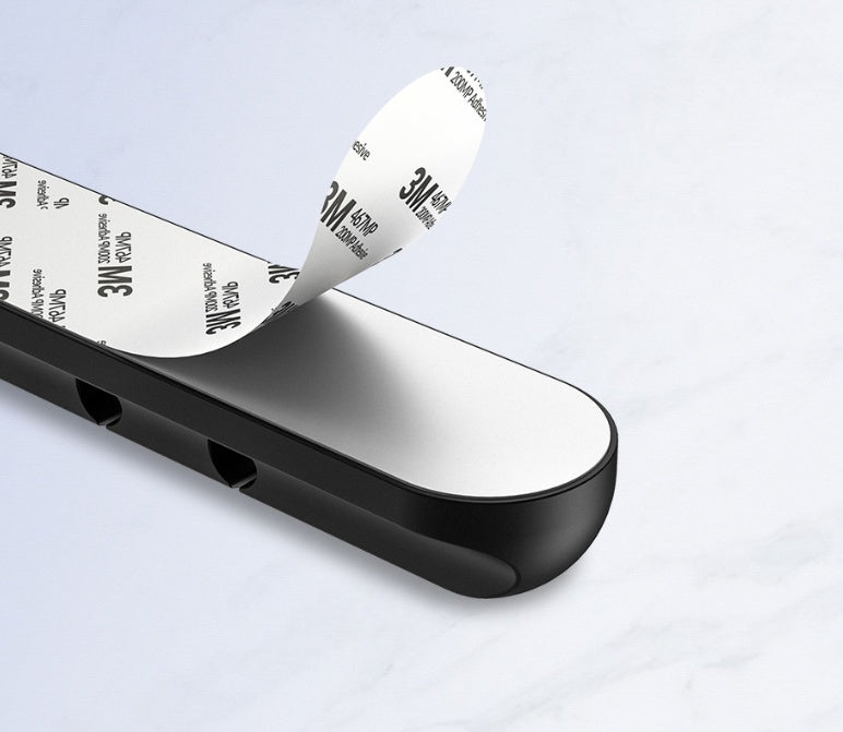 ZENARO™ Cable Management System