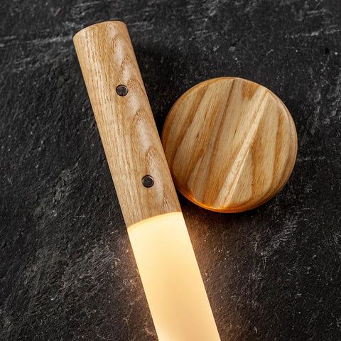 ZENARO™ Smart Sensor Light