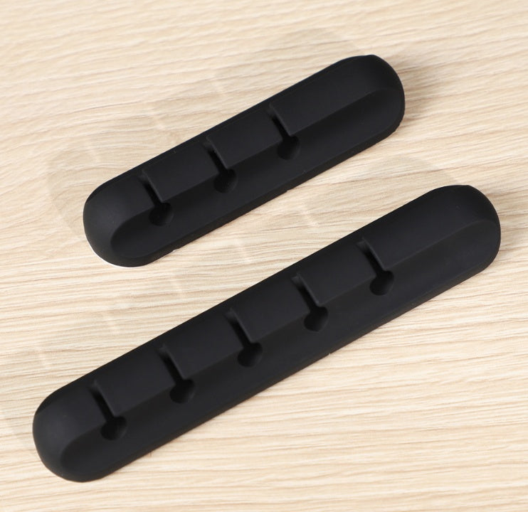 ZENARO™ Cable Management System
