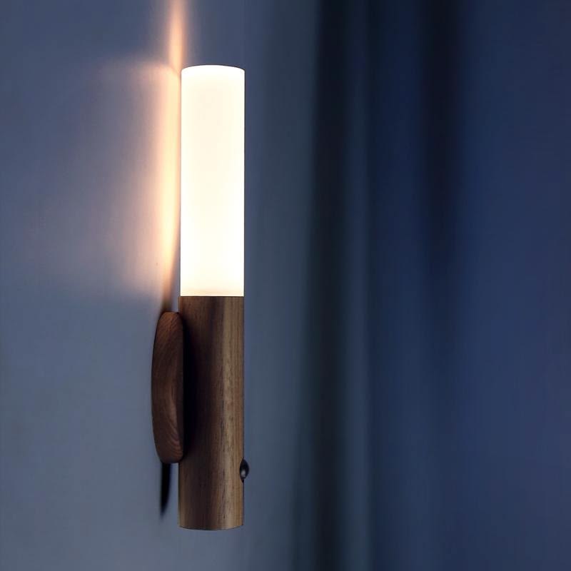 ZENARO™ Smart Sensor Light